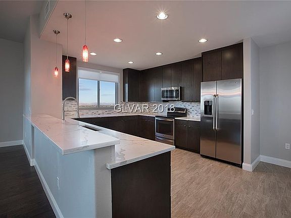 4th image of 8255 Las Vegas Blvd S Unit 2001