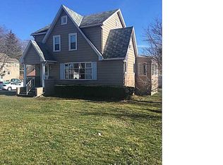 976 Waterloo Geneva Rd, Waterloo, NY 13165