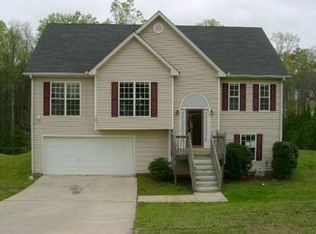 3924 Fieldway Rd, Rex, GA 30273