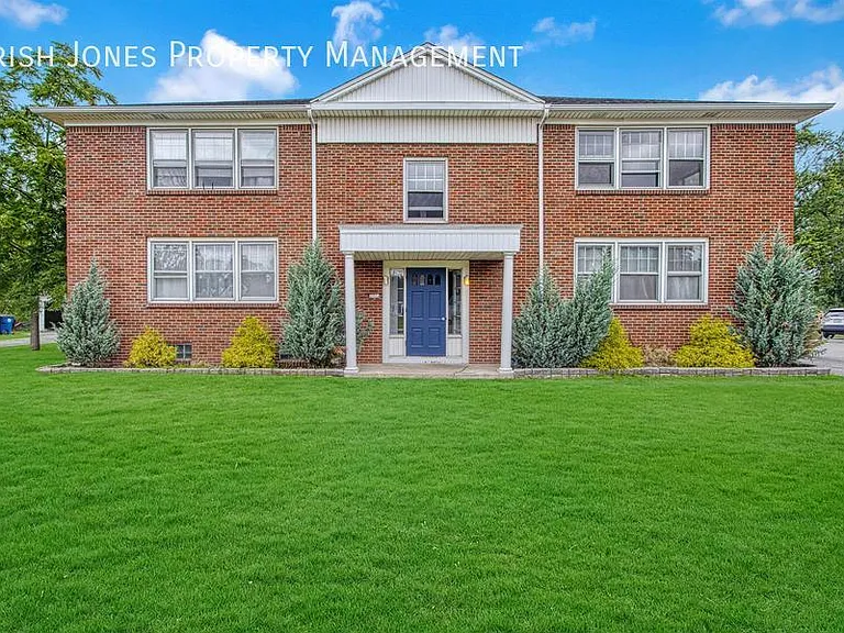 864 Millersport Hwy #1 — Photo 1