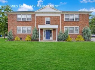 864 Millersport Hwy APT 4, Buffalo, NY 14226