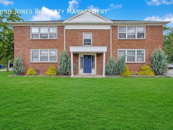864 Millersport Hwy APT 4