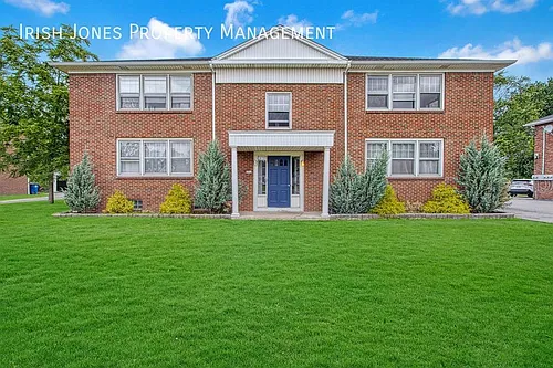 864 Millersport Hwy #1 Photo 1
