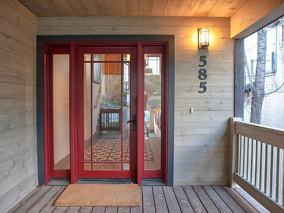 5th image of 585 Cache Creek Dr