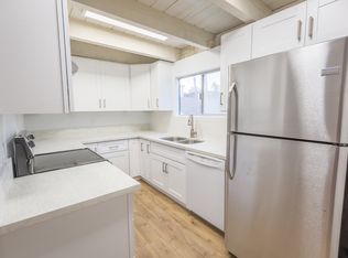 3769 Riviera Dr APT A, San Diego, CA 92109