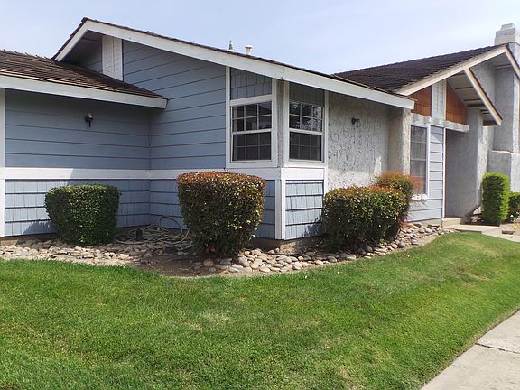 2nd image of 2314 N Stover Ct