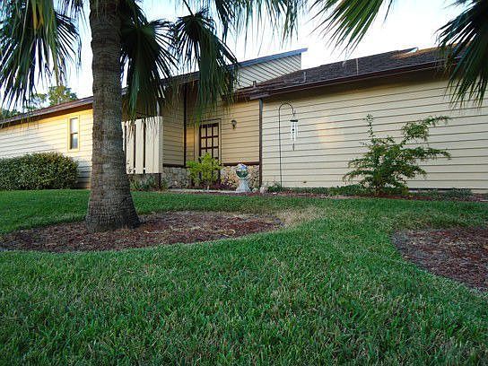 1st image of 122 Willet Way