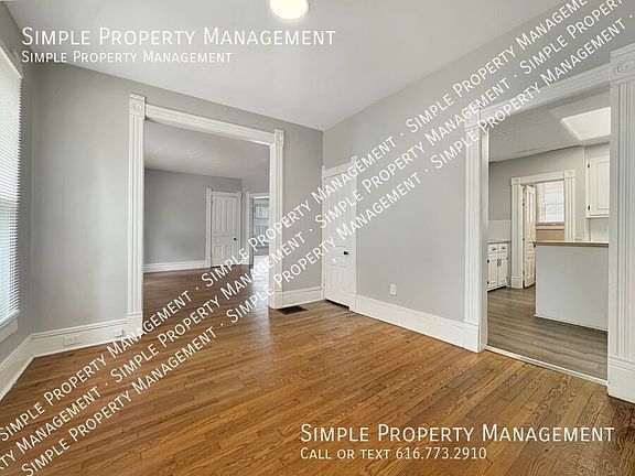 5th image of 52 Union Ave NE #1