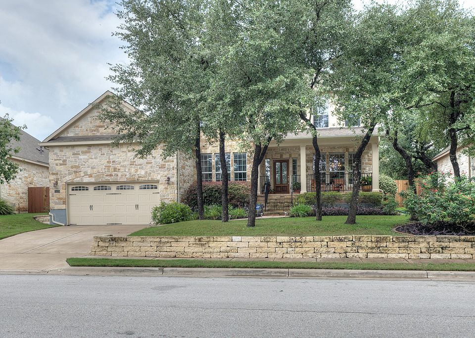 1st image of 7424 Wisteria Valley Dr