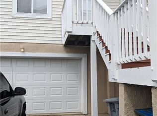 6 Morningview Ct, Hampton, VA 23664