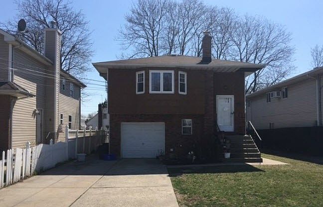 1st image of 48 Burnett St