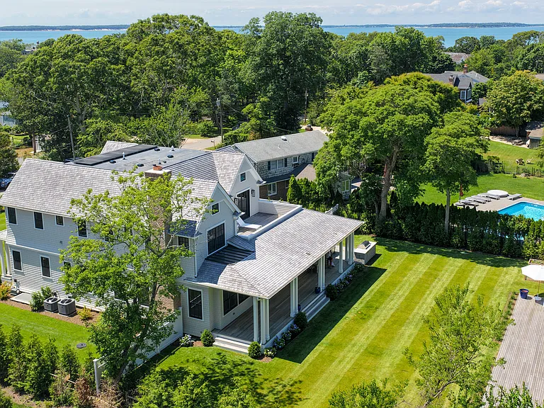 91 Turtle Cove Dr — Photo 24