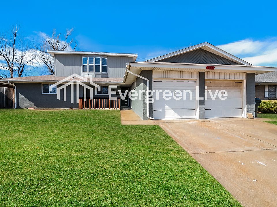1st image of 3009 Shadybrook Dr