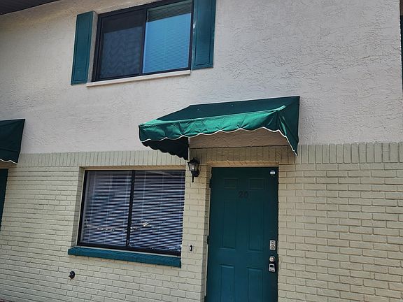 2nd image of 2052 Kings Hwy APT 20