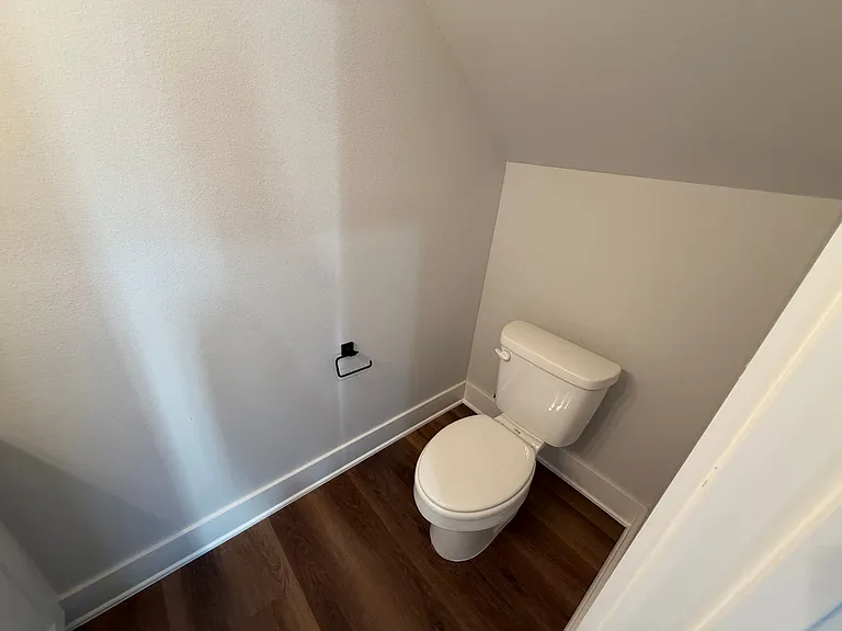 1043 S Laramie Hts — Photo 8