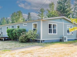 15831 Agate St SE, Yelm, WA 98597