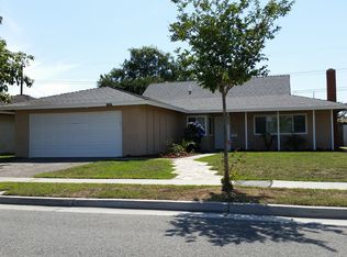 14891 Penfield Cir, Huntington Beach, CA 92647