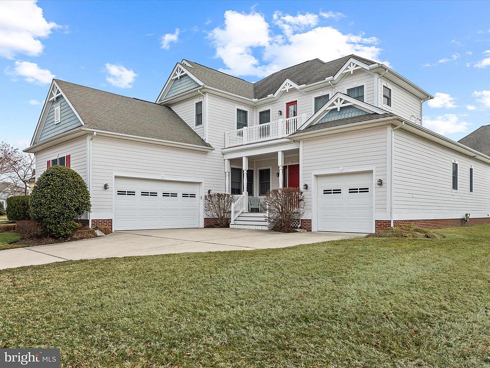 1st image of 36487 Wild Rose Cir