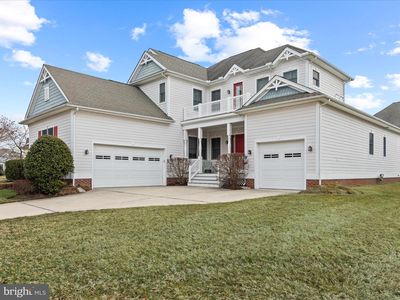 36487 Wild Rose Cir, Selbyville, DE, 19975