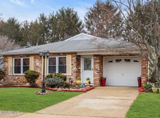 22 Abbey Rd, Brick, NJ 08723