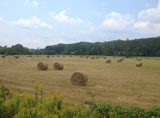 1946 Brewster Rd, Birmingham, AL 35235