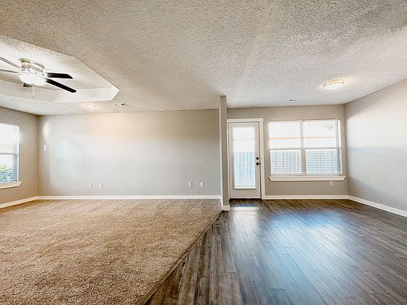 5th image of 1444-1446 N Dawn Dr #513491EDA