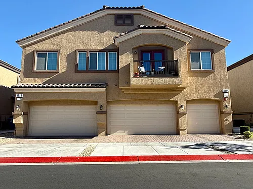 4715 Fuchsia Nights Ave #103 Photo 1