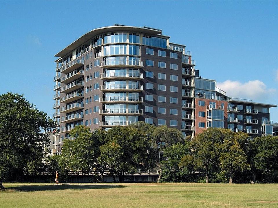 1st image of 901 W 9th St APT 508