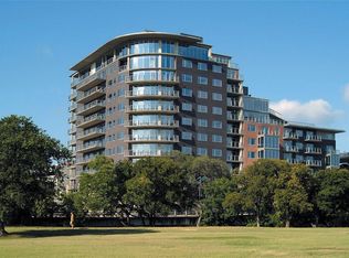 901 W 9th St APT 508, Austin, TX 78703