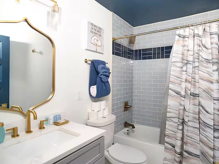 241 Tiger Flowers Cir NW — Photo 21