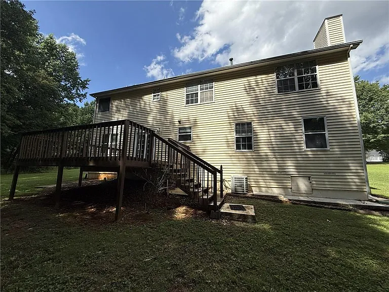 944 Crossing Rock Dr — Photo 28