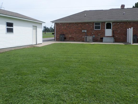 2nd image of 5439 Stevin Dr #A