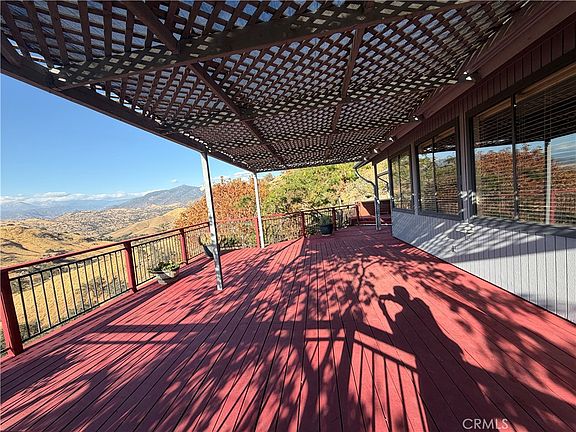 5th image of 31669 Indian Reservation Rd