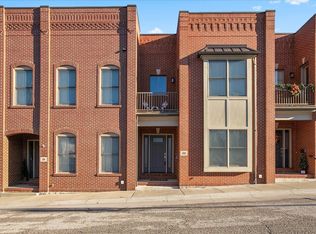 101 E Main St, Washington, MO 63090