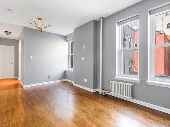 111 S 3rd St #3D, Brooklyn, NY 11249