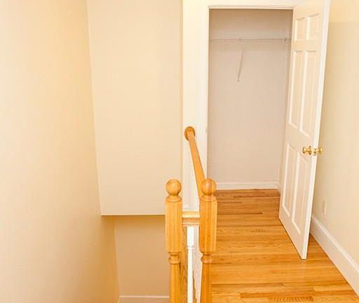 5th image of 482 Massachusetts Ave #5