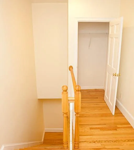 482 Massachusetts Ave #5 — Photo 5