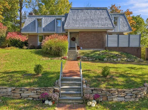 1401 N 40th St, Allentown, PA 18104
