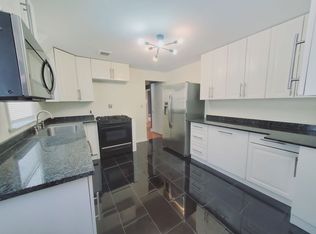 663 High Ridge Rd #2, Stamford, CT 06905