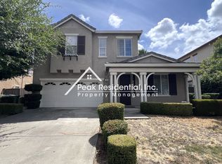 6720 Sao Tiago Way, Elk Grove, CA 95757