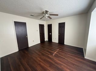 1646 Jade Ave #1646-GM, Baton Rouge, LA 70810