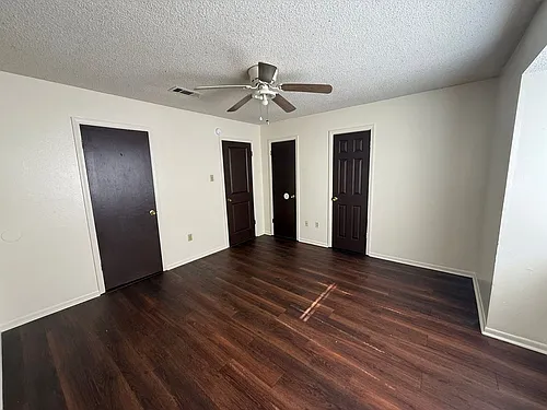 1646 Jade Ave Photo 1
