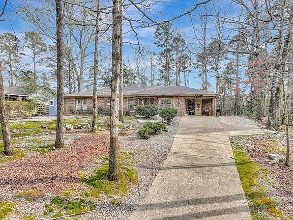 2nd image of 1 Montserrat Ln