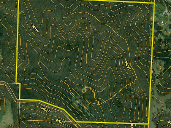 2nd image of 18 Brown Rd