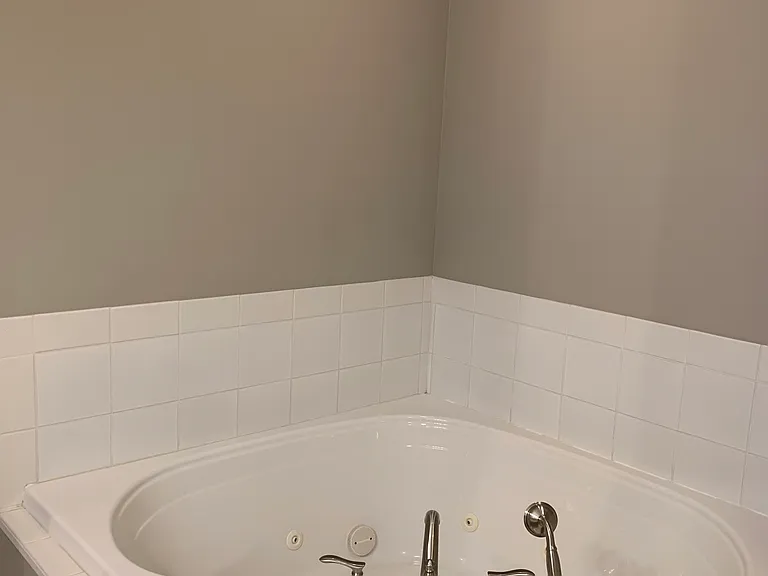 1116 Doral Dr — Photo 14