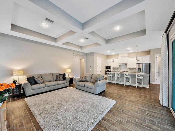 5th image of 288 Village Grande Dr