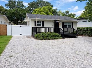3462 Fairway Ln, Orlando, FL 32804
