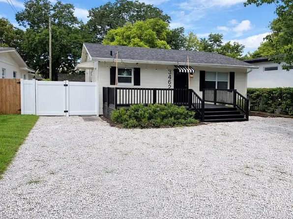 3462 Fairway Ln, Orlando, FL 32804