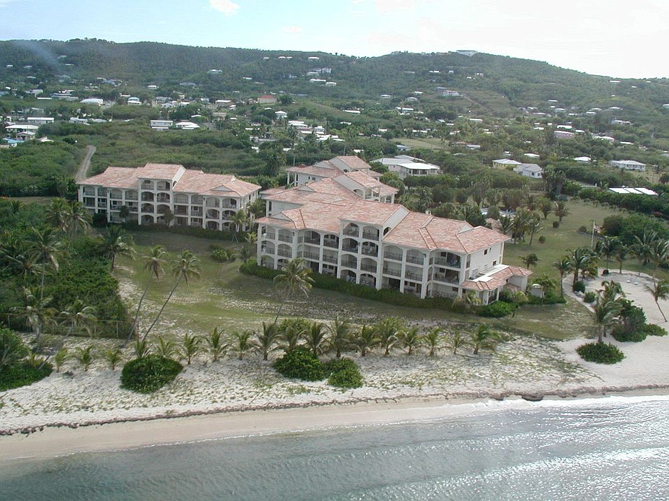 1st image of E102 Pelican Cove