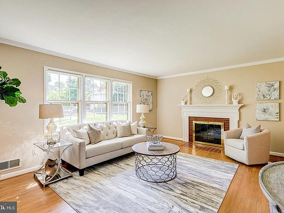 5th image of this home